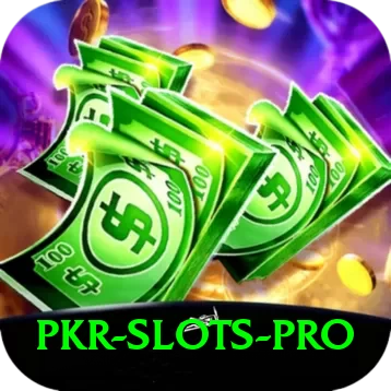 PKR Slots Plus Edition v1.1.6 - 2