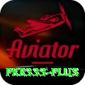 pkr333 Apps (Tools & Injectors) Pro v1.4.4