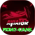 PKR47 Game Games (Casino & Earning) Master v1.0.6