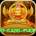 PKR47 Game Jackpot Deluxe v3.0.7