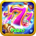 pkr47 Plus v5.2.8