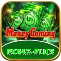 pkr47 Ultimate v5.3.4