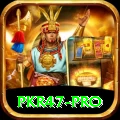 pkr47 Gaming Royal