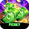 pkr67 Master vv4.2.2