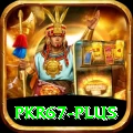 pkr67 Games (Casino & Earning) Ultimate v4.1.1