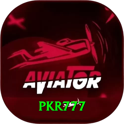 pkr777 Pro Max vv1.9.5 - 2