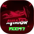 pkr777 Pro Max vv1.9.5