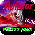 pkr777 Slots Extreme v3.1.3