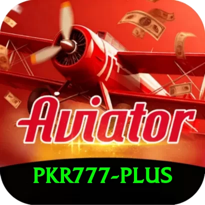 pkr777 Ultimate v1.7.6 - 2