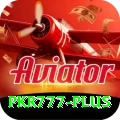 pkr777 Ultimate v1.7.6