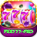 pkr777 Gaming Pro