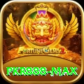 pkr888 - Prime Edition v3.8.1