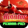 pkr888 APK Max v5.2.6