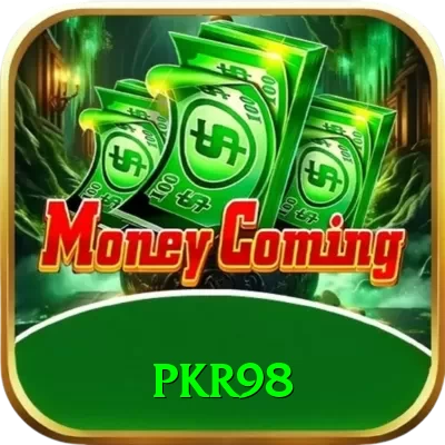 PKR98 Ultimate Pro vv1.6.4 - 2