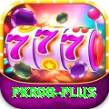 pkr98 Pro1 v5.2.4
