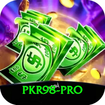 pkr98 Plus v5.3.1 - 2