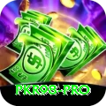 pkr98 Plus v5.3.1