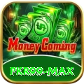 PKR99 - Live King