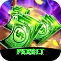 pkrbet Plus vv2.8.1