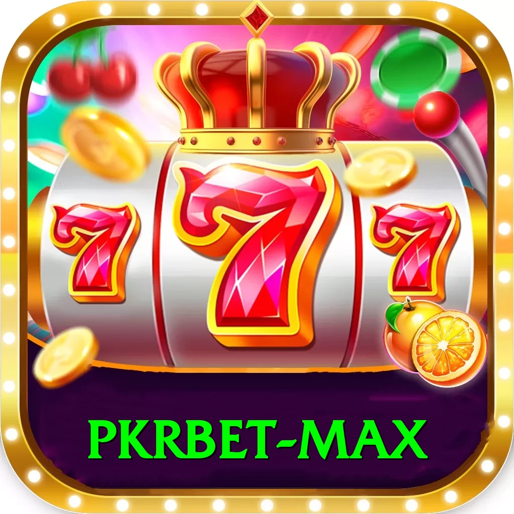 pkrbet APK Gold v2.6.9 - 2