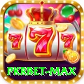 pkrbet APK Gold v2.6.9