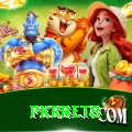 pkrbet8 Turbo vv4.2.6
