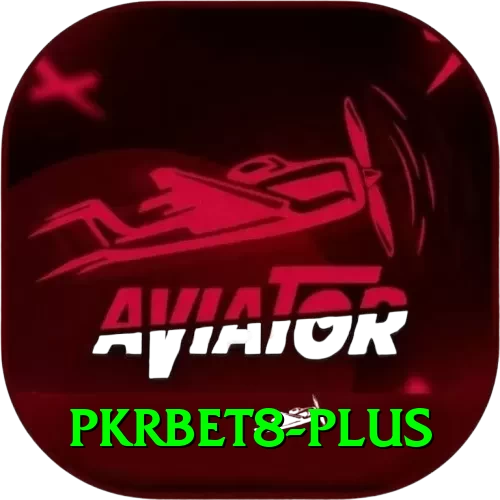 pkrbet8 Elite Pro v4.1.2 - 2