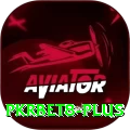 pkrbet8 Elite Pro v4.1.2