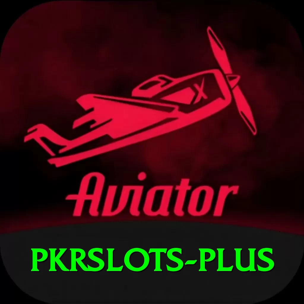 pkrslots Games (Casino & Earning) Deluxe v3.6.1 - 2