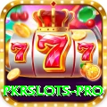 pkrslots Pro