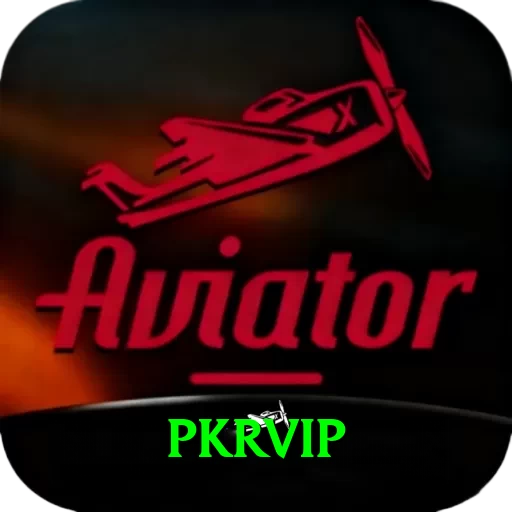 pkrvip Apps (Tools & Injectors) Turbo vv5.1.8 - 2