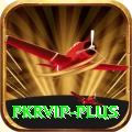 pkrvip Games (Casino & Earning) Ultimate v3.2.0