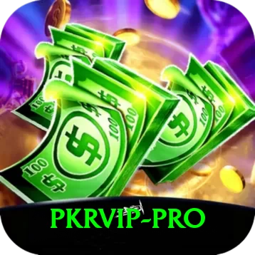 pkrvip Slots Deluxe v3.2.3 - 2