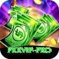 pkrvip Slots Deluxe v3.2.3