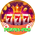 pkspin Slot Machine Deluxe