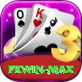 PKWin Prime - Daily Bonus