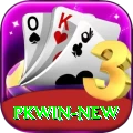 PKWin Pakistan Prime v2.0.1