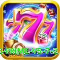 PKZ Casino Gaming Prime v5.7.2