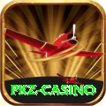 PKZ Casino Max v1.6.3