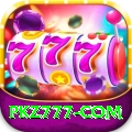 pkz777.com Gold Edition vv3.4.7