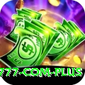 pkz777.com VIP v2.6.1