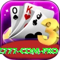 pkz777.com Official v5.0.6