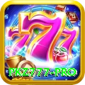 PKZ777 Plus - Daily Bonus