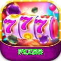 PKZ88 VIP vv5.8.2