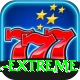 pkz88.pk Live Extreme