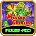PKZ88 Premium Casino App
