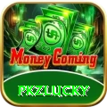 pkzlucky Turbo vv4.8.0