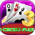 play cricket - Supreme v5.3.2
