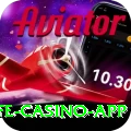 play safe casino app Ultimate v4.0.0