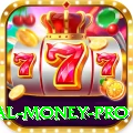 play slots for real money Gaming Extreme v2.9.4